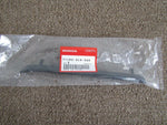 HONDA NSX NA1 NA2 PLATE,R. FRONT RETRACTABLE HEADLIGHT UPPER 71162-SL0-000