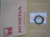 HONDA XR650L 2020 DUST SEAL STEERING HEAD (ARAI) 53214-KA3-732 chassis frame DIY