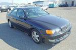 HONDA CHASER TOURER V JZX100 1997 F5 RING, SHAFT SNAP 90520-30015