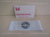 HONDA CIVIC TYPE R F6 FK8 2019 BEARING, TAPER, 45X80X21 91005-R08-003 turbo part