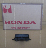 HONDA NSS 300 ABS FORZA 2016 LOCK, R. DOCUMENT 77507-K04-930