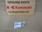 KAWASAKI NINJA ZX-6R 2007-2023 FORK-SHIFT OUTPUT LH 13140-0042 gearbox repair