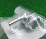 GENUINE SUZUKI SV650 VP52A UNION CONNECTOR HOSE RADIATOR 17890-06G20 spare parts