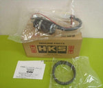 HKS IN TANK FUEL PUMP 1407-RN020 for SKYLINE GT-R BNR34 RB26DETT USS TOKYO PARTS