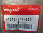 HONDA NSX NSX-R NA1 NA2 OIL SEAL 41X56X7 91212-PR7-A01 oil pump engine lubricate