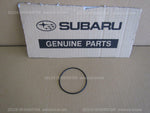 SUBARU SAMBAR KS3 SEALING, DISTRIBUTOR 22171KA040 jdm imported mini vans Japan2U