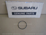 SUBARU SAMBAR KS3 SEALING, DISTRIBUTOR 22171KA040 jdm imported mini vans Japan2U