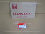 HONDA XR600R 1999 GEARSHIFT DRUM SPRING, GEARSHIFT RESET 24624-MT3-000