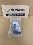 SUBARU IMPREZA WRX STI GDB ARM-SHIFTER,1ST & 2ND 32806AA001