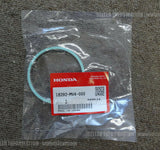 HONDA SIDE BY SIDE SXS1000S4 TALON 1000X-4 2020 GASKET MUFFLER 18292-MV4-000