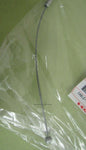 KAWASAKI ZXR250-1 ZX250A 1989-1990 THROTTLE CABLE CLOSING 54012-1440 BIKE SPARES