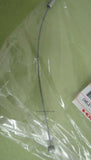 KAWASAKI ZXR250-1 ZX250A 1989-1990 THROTTLE CABLE CLOSING 54012-1440 BIKE SPARES