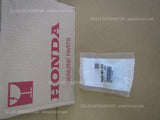 HONDA XR650R 2007 NUT (18MM) 90235-MN1-670 אופנוע שטח חלקים חלפים זולים moto4U!