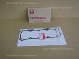 HONDA CBR1000RR 2008-2019 GASKET, CYLINDER 12191-MFL-003 base engine repair EDLP