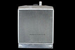 AFTERMARKET QUALITY ALUMINIUM RADIATOR HONDA BEAT PP1 parts imported JDM cars 4U