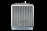 AFTERMARKET QUALITY ALUMINIUM RADIATOR HONDA BEAT PP1 parts imported JDM cars 4U