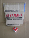 YAMAHA MT03 MT-03 2020-2023 THERMOSTAT 5P0-12411-01 TERMOSTATO para moto cooling