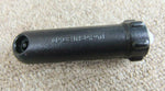 HONDA NSX NA1 NA2 GAUGE, TIRE PRESSURE 89301-SL0-003