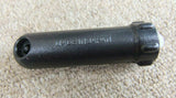 HONDA NSX NA1 NA2 GAUGE, TIRE PRESSURE 89301-SL0-003