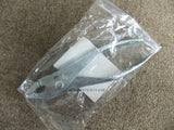 HONDA NSX NA1 NA2 PLYER 99002-15000