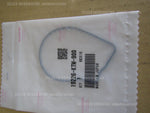 HONDA NSS300 2014-2016 GASKET, WATER PUMP COVER 19226-KTW-900 mega scooter metro