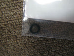 HONDA NSX NA1 NA2 O RING 6.8X1.9 FOR VALVE / ROCKER ARM SET X4 PCS 91306-PJ4-000