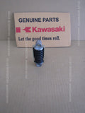 KAWASAKI JET SKI ULTRA 300LX 300X 11-2013 DAMPER-ASSY 44071-0776 supercharger