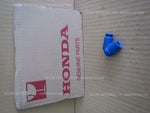 HONDA NSR250R4 SP SE MC21 FRONT CAP ASSY SPARK 30710-KV3-831 noise suppressor