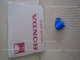 HONDA NSR250R4 SP SE MC21 FRONT CAP ASSY SPARK 30710-KV3-831 noise suppressor
