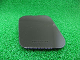HONDA FIT RS LID, L REAR TAIL GATE SPOILER 74972-T5B-901ZD