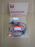 HONDA S2000 AP1 SENSOR ASSY, R. FR 57450-S2A-003 abs antilock brake system fixit