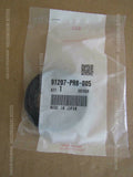 HONDA NSX NA1 NA2 SEAL 42X63X12.5 . 91207-PR8-005 repair gearbox OUTPUT SHAFT