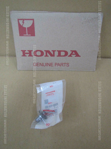 HONDA CR125R 2000-2007 PIECE CLUTCH LIFTER 22352-KZ4-A90 motocross cheaper parts