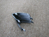 HONDA NSX NA1 NA2 COVER FR TACKING HOOK KAISER SILVER METALLIC 71107-SL0-000ZD