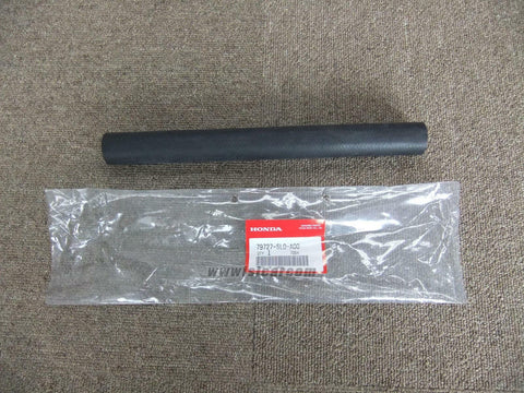 HONDA NSX NA1 NA2 HOSE B, WATER JOINT 79727-SL0-A00