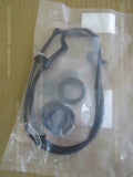 HONDA ACTY TRUCK HA4 SEAL AND GASKET KIT ROCKER COVER 12030-PFB-000 import kcars