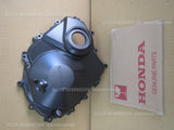 HONDA CBR600RR COVER R. 2009-2022 11330-MFJ-A41 clutch couvercle d'embrayage
