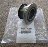 HONDA NSX NSX-R NA1 NA2 GENUINE CLUTCH RELEASE BEARING 22810-PR8-003 JDM SPARES
