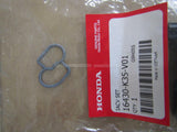 HONDA PCX150 2015 VALVE SET IDLE AIR CONTROL 16430-K35-V01 FUEL inject scooter