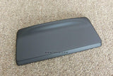 HONDA NSX NA2 PANEL ASHTRAY 77732-SL0-G01 genuine spare parts direct from japan