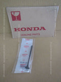 HONDA ACTY TRUCK HA1 HA2 HA3 HA4 VALVE EXHAUST 14721-PN4-000 parts imported cars