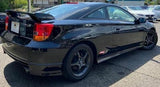 CUSCO FRONT STABILIZER FOR TOYOTA CELICA ZZT231 ZZT230 154311A24 get JDM parts