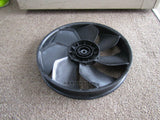 HONDA CB1300 SUPER FOUR SC54 FAN COMP.COOLING 19020-MEJ-J01 repuestos para MOTO