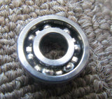 HONDA RS125R 2004 BEARING, RADIAL BALL 91002-KA4-003