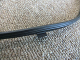 HONDA INTEGRA TYPE R DC5 PACKING SET, HEAD COVER 12030-PNC-000 genuine Japan jdm