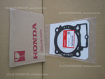 HONDA CRF450RL 2021 GASKET CYLINDER HEAD 12251-MKE-A71 off road spare parts EDLP