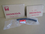 HONDA INTEGRA TYPE DC2 TUBE BREATHER FUEL TANK 17653-SR7-000 genuine B18C dohc