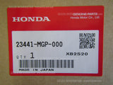 HONDA CBR1000RR 2008-2016 GEAR COUNTERSHAFT SECOND (32T) 23441-MGP-000 gearbox