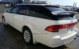 HONDA ACCORD WAGON 2WD LA-CF6 PISTON, CLUTCH 22621-PCJ-901
