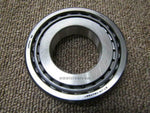 ACURA INTEGRA GS-R 1994-1998  BEARING A TAPER X2pc (40X80X17 NTN) 91005-P80-003